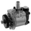 FEBI BILSTEIN 47882 Hydraulic Pump, steering system